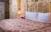 Туры в отель Carna Cave Hotel Туры в отель Carna Cave Hotel