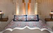 Туры в отель Carna Cave Hotel Туры в отель Carna Cave Hotel