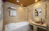 Туры в отель Carna Cave Hotel Туры в отель Carna Cave Hotel