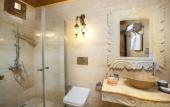 Туры в отель Carna Cave Hotel Туры в отель Carna Cave Hotel