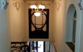 Туры в отель Tanskij Hostel Туры в отель Tanskij Hostel