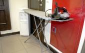 Туры в отель Tanskij Hostel Туры в отель Tanskij Hostel
