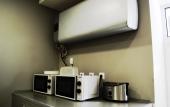 Туры в отель Tanskij Hostel Туры в отель Tanskij Hostel