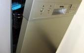 Туры в отель Tanskij Hostel Туры в отель Tanskij Hostel