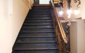Туры в отель Tanskij Hostel Туры в отель Tanskij Hostel
