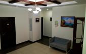 Туры в отель Tanskij Hostel Туры в отель Tanskij Hostel