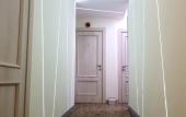 Туры в отель Tanskij Hostel Туры в отель Tanskij Hostel