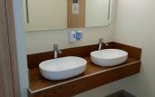 Туры в отель Tanskij Hostel Туры в отель Tanskij Hostel