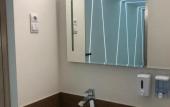Туры в отель Tanskij Hostel Туры в отель Tanskij Hostel