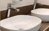 Туры в отель Tanskij Hostel Туры в отель Tanskij Hostel