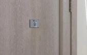 Туры в отель Tanskij Hostel Туры в отель Tanskij Hostel