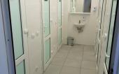 Туры в отель Tanskij Hostel Туры в отель Tanskij Hostel