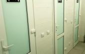 Туры в отель Tanskij Hostel Туры в отель Tanskij Hostel
