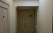 Туры в отель Tanskij Hostel Туры в отель Tanskij Hostel