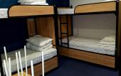 Туры в отель Tanskij Hostel Туры в отель Tanskij Hostel