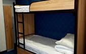 Туры в отель Tanskij Hostel Туры в отель Tanskij Hostel