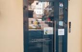 Туры в отель Tanskij Hostel Туры в отель Tanskij Hostel