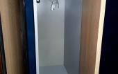 Туры в отель Tanskij Hostel Туры в отель Tanskij Hostel