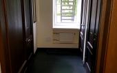 Туры в отель Tanskij Hostel Туры в отель Tanskij Hostel