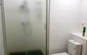 Туры в отель Tanskij Hostel Туры в отель Tanskij Hostel