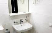 Туры в отель Tanskij Hostel Туры в отель Tanskij Hostel