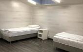 Туры в отель Tanskij Hostel Туры в отель Tanskij Hostel