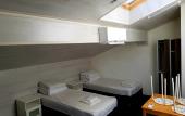 Туры в отель Tanskij Hostel Туры в отель Tanskij Hostel