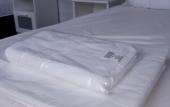 Туры в отель Tanskij Hostel Туры в отель Tanskij Hostel