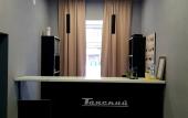 Туры в отель Tanskij Hostel Туры в отель Tanskij Hostel
