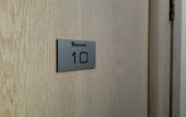 Туры в отель Tanskij Hostel Туры в отель Tanskij Hostel