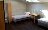 Туры в отель Tanskij Hostel Туры в отель Tanskij Hostel