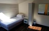 Туры в отель Tanskij Hostel Туры в отель Tanskij Hostel