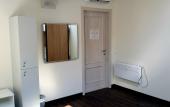Туры в отель Tanskij Hostel Туры в отель Tanskij Hostel