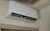 Туры в отель Tanskij Hostel Туры в отель Tanskij Hostel
