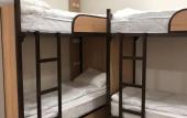 Туры в отель Tanskij Hostel Туры в отель Tanskij Hostel