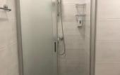 Туры в отель Tanskij Hostel Туры в отель Tanskij Hostel