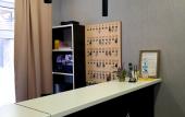 Туры в отель Tanskij Hostel Туры в отель Tanskij Hostel