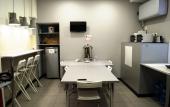 Туры в отель Tanskij Hostel Туры в отель Tanskij Hostel