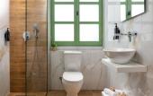 Туры в отель Hotel Acandia Туры в отель Hotel Acandia