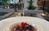 Туры в отель Hotel Acandia Туры в отель Hotel Acandia