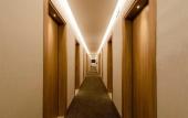 Туры в отель Hotel Acandia Туры в отель Hotel Acandia