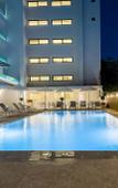 Туры в отель Hotel Acandia Туры в отель Hotel Acandia