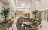Туры в отель Hotel Acandia Туры в отель Hotel Acandia