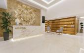 Туры в отель Hotel Acandia Туры в отель Hotel Acandia