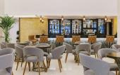 Туры в отель Hotel Acandia Туры в отель Hotel Acandia