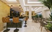 Туры в отель Hotel Acandia Туры в отель Hotel Acandia