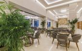 Туры в отель Hotel Acandia Туры в отель Hotel Acandia