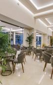 Туры в отель Hotel Acandia Туры в отель Hotel Acandia