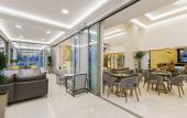 Туры в отель Hotel Acandia Туры в отель Hotel Acandia
