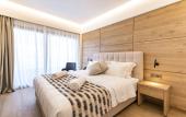 Туры в отель Hotel Acandia Туры в отель Hotel Acandia